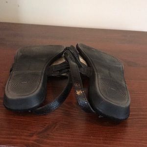 Bandolino Shoes - Bandolino Sandals Bandolino Shoes - Bandolino Sandals